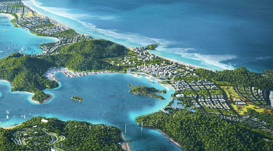 image012.png (1003 KB)