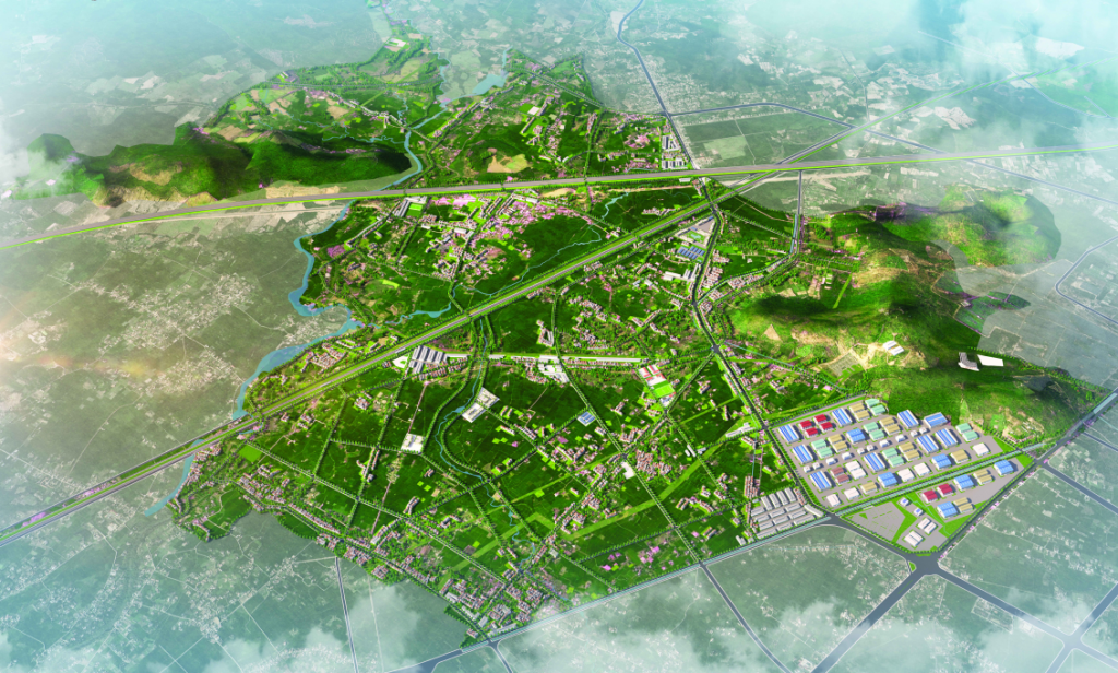 image023.png (1.34 MB)