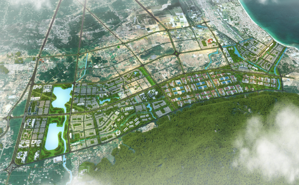 image027.png (1.38 MB)