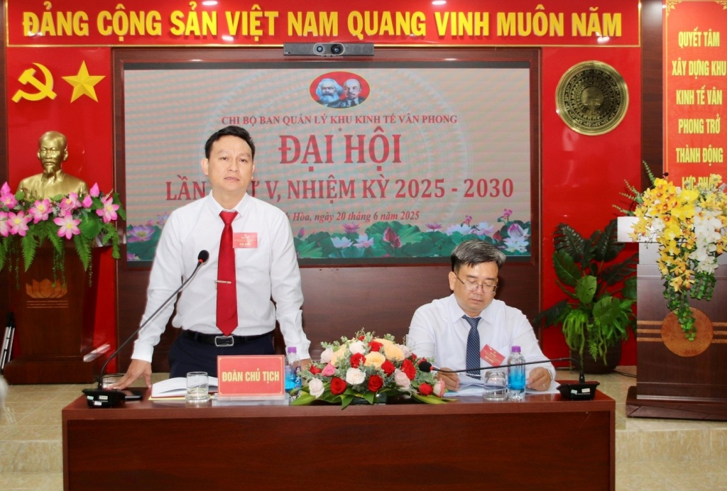 hinh 28.jpg (255 KB)
