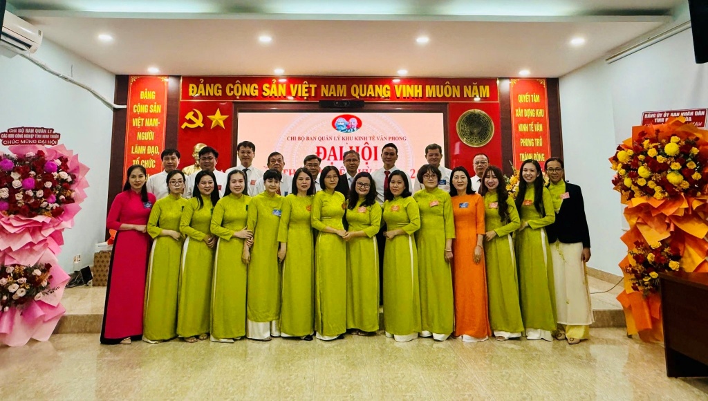 hinh 30.jpg (248 KB)