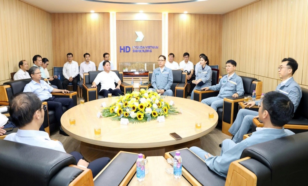hinh 35.jpg (233 KB)