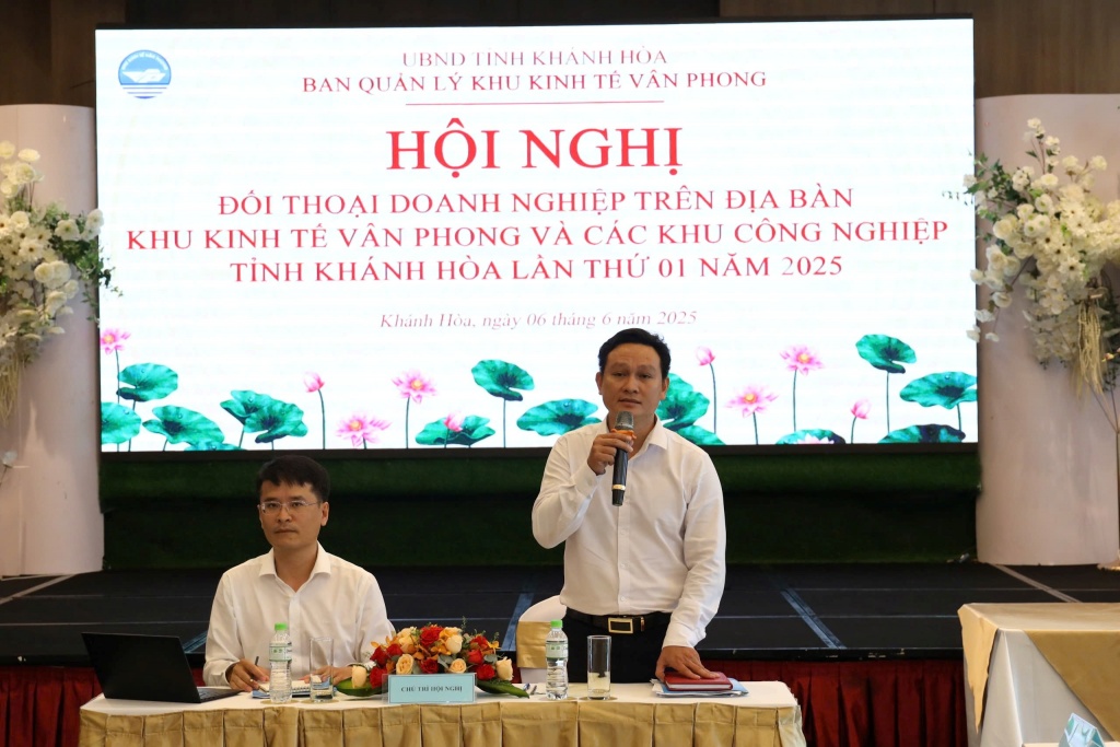 hinh 31.jpg (219 KB)