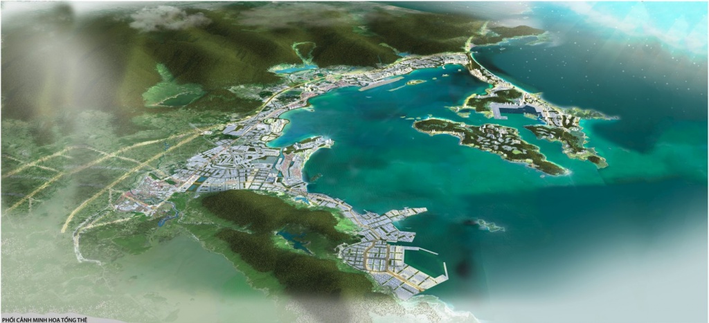 QHChung.jpg (164 KB)