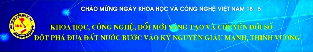Ngay KHCN 2025-1.jpg (89 KB)