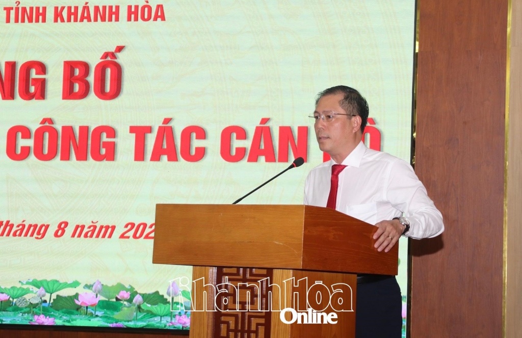 hinh 17.jpg (213 KB)