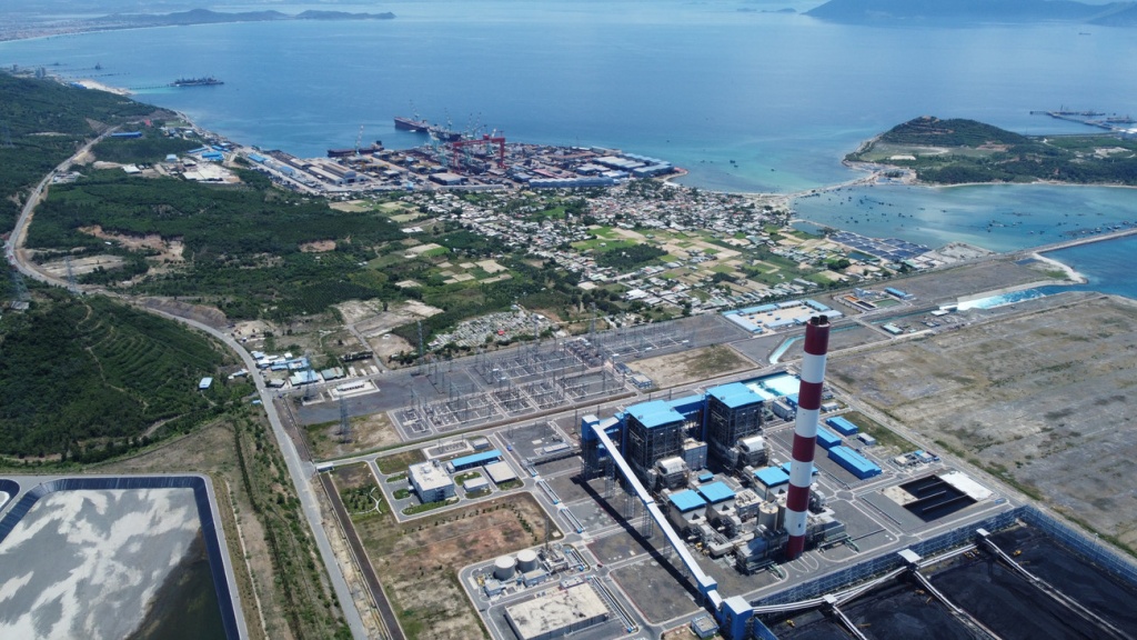 Sumitomo.jpg (279 KB)